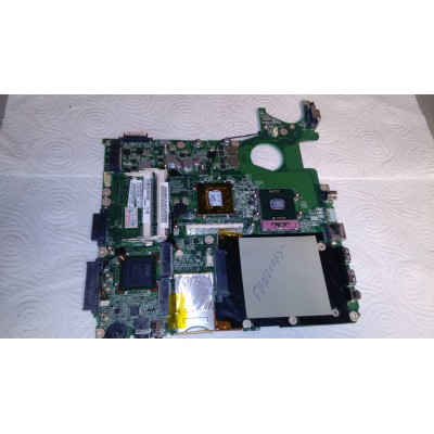 toshiba satellite a300-1bu psaj4e-03n002it SCHEDA MADRE GUASTE